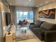 Apartamento para Venda em São Bernardo do Campo/SP...