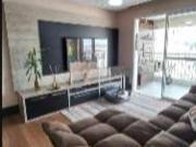 Apartamento para Venda em São Bernardo do Campo/SP...