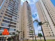 Apartamento para Venda em São Bernardo do Campo/SP...