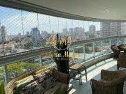Apartamento para Venda em São Bernardo do Campo/SP...