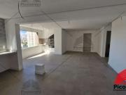 Apartamento para Venda em São Bernardo do Campo/SP...