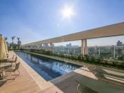 Apartamento para Venda em São Bernardo do Campo/SP...