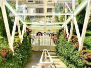 Apartamento para Venda em São Bernardo do Campo/SP...