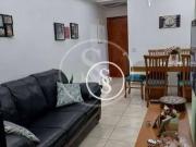 Apartamento para Venda em São Bernardo do Campo/SP...