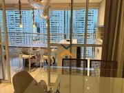 Apartamento para Venda em São Bernardo do Campo/SP...