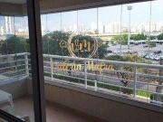 Apartamento para Venda em São Bernardo do Campo/SP...