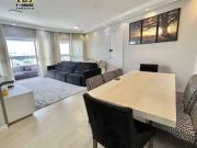 Apartamento para Venda em São Bernardo do Campo/SP...