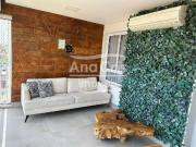 Apartamento para Venda em São Bernardo do Campo/SP...