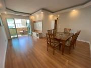 Apartamento para Venda em São Bernardo do Campo/SP...