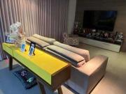 Apartamento para Venda em São Bernardo do Campo/SP... Apartamento para Venda em São Bernardo do Campo/SP...