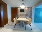 Apartamento para Venda em São Bernardo do Campo/SP...