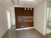 Apartamento para Venda em São Bernardo do Campo/SP... Apartamento para Venda em São Bernardo do Campo/SP...