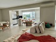 Apartamento para Venda em São Bernardo do Campo/SP...