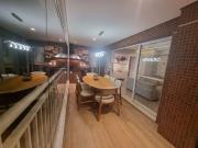 Apartamento para Venda em São Bernardo do Campo/SP...