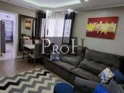 Apartamento para Venda em São Bernardo do Campo/SP...