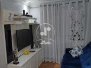 Apartamento para Venda em São Bernardo do Campo/SP...