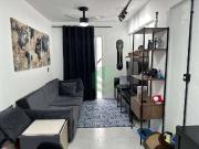 Apartamento para Venda em São Bernardo do Campo/SP...