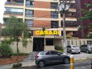 Apartamento para Venda em São Bernardo do Campo/SP...