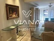 Apartamento para Venda em São Bernardo do Campo/SP...