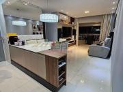 Apartamento para Venda em São Bernardo do Campo/SP...