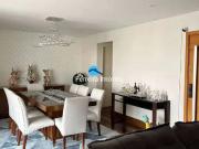 Apartamento para Venda em São Bernardo do Campo/SP... Apartamento para Venda em São Bernardo do Campo/SP...