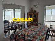 Apartamento para Venda em São Bernardo do Campo/SP...