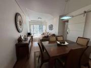 Apartamento para Venda em São Bernardo do Campo/SP...