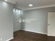 Apartamento para Venda em São Bernardo do Campo/SP...