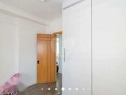 Apartamento para Venda em São Bernardo do Campo/SP...