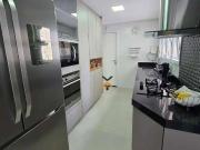 Apartamento para Venda em São Bernardo do Campo/SP...