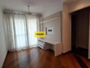 Apartamento para Venda em São Bernardo do Campo/SP...