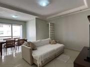 Apartamento para Venda em São Bernardo do Campo/SP...