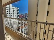 Apartamento para Venda em São Bernardo do Campo/SP...