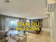 Apartamento para Venda em São Bernardo do Campo/SP...