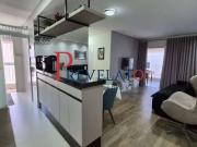 Apartamento para Venda em São Bernardo do Campo/SP...