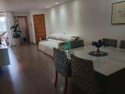 Apartamento para Venda em São Bernardo do Campo/SP...