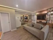 Apartamento para Venda em São Bernardo do Campo/SP...