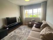 Apartamento para Venda em São Bernardo do Campo/SP...