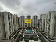 Apartamento para Venda em São Bernardo do Campo/SP...