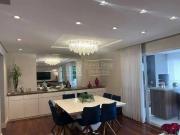 Apartamento para Venda em São Bernardo do Campo/SP...