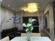 Apartamento para Venda em São Bernardo do Campo/SP...