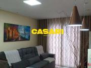 Apartamento para Venda em São Bernardo do Campo/SP...