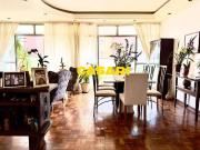 Apartamento para Venda em São Bernardo do Campo/SP...