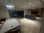 Apartamento para Venda em São Bernardo do Campo/SP...