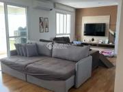 Apartamento para Venda em São Bernardo do Campo/SP...