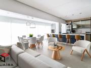 Apartamento para Venda em São Bernardo do Campo/SP...