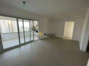Apartamento para Venda em São Bernardo do Campo/SP...