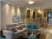 Apartamento para Venda em São Bernardo do Campo/SP...