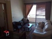 Apartamento para Venda em São Bernardo do Campo/SP...