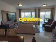 Apartamento para Venda em São Bernardo do Campo/SP...